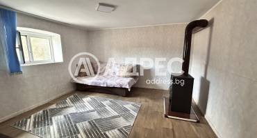 Къща/Вила, Димитровград, Раковски, 659821, Снимка 7