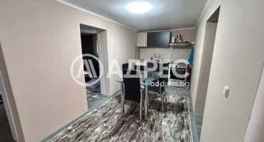 Къща/Вила, Димитровград, Раковски, 659821, Снимка 8