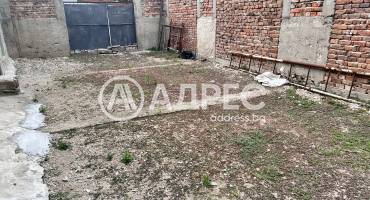 Къща/Вила, Димитровград, Раковски, 659821, Снимка 9