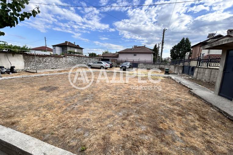 Къща/Вила, Димитровград, Раковски, 659821, Снимка 1