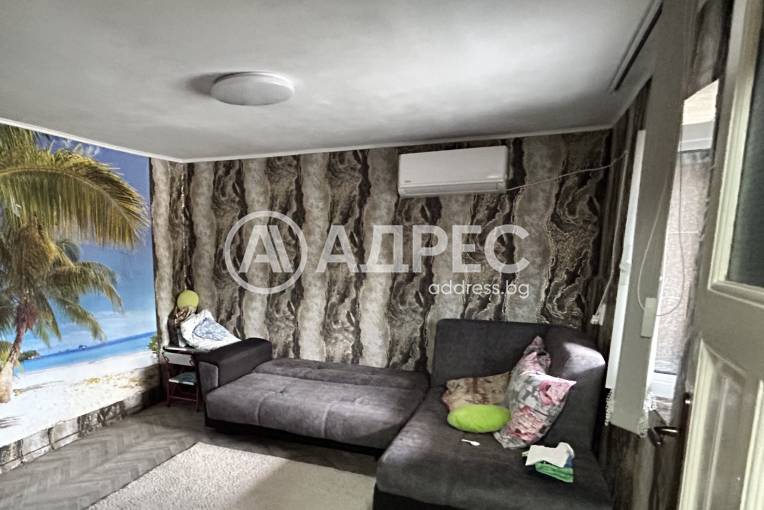 Къща/Вила, Димитровград, Раковски, 659821, Снимка 10