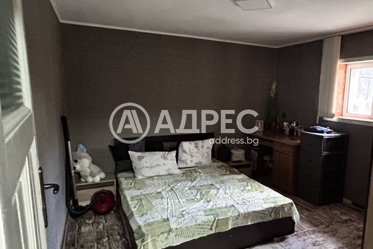 Къща/Вила, Димитровград, Раковски, 659821, Снимка 11