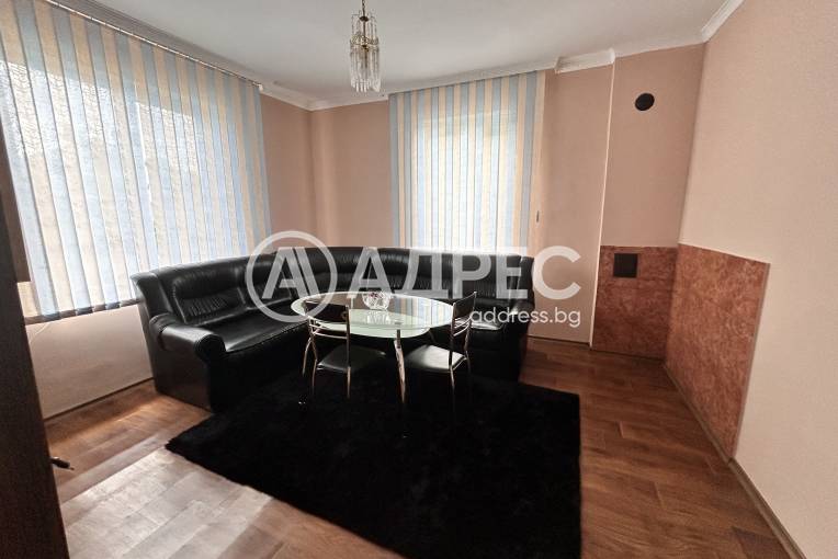 Къща/Вила, Димитровград, Раковски, 659821, Снимка 2