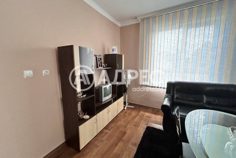 Къща/Вила, Димитровград, Раковски, 659821, Снимка 3