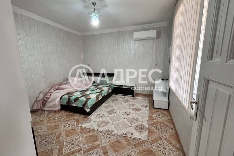 Къща/Вила, Димитровград, Раковски, 659821, Снимка 4