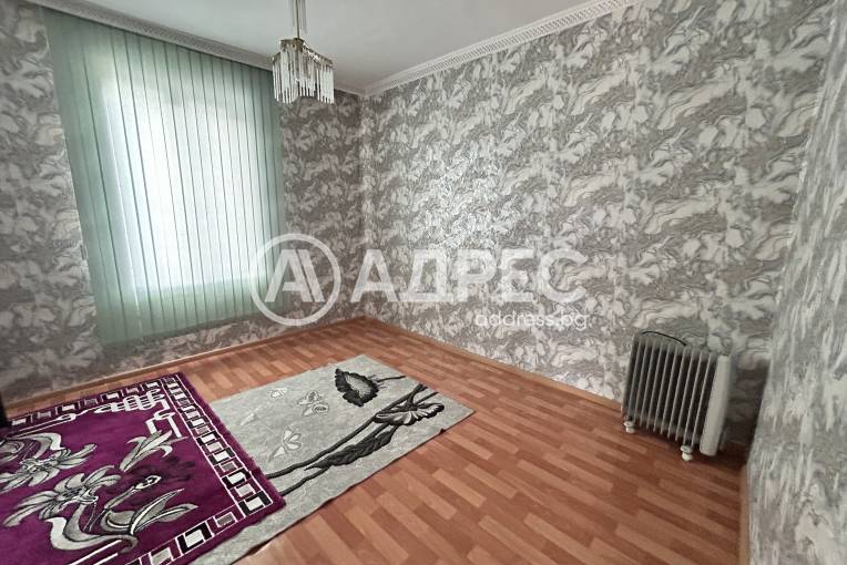 Къща/Вила, Димитровград, Раковски, 659821, Снимка 5