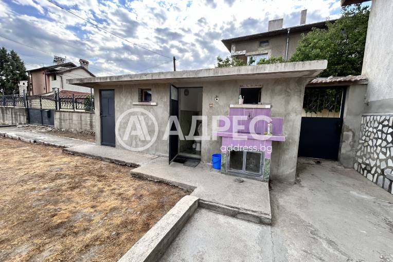 Къща/Вила, Димитровград, Раковски, 659821, Снимка 6