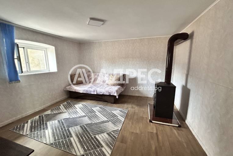 Къща/Вила, Димитровград, Раковски, 659821, Снимка 7