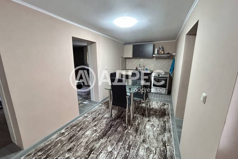 Къща/Вила, Димитровград, Раковски, 659821, Снимка 8