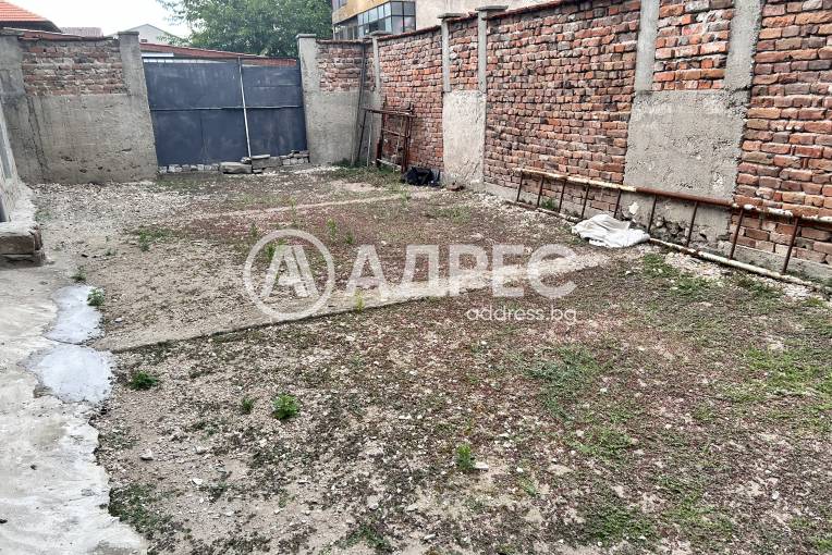 Къща/Вила, Димитровград, Раковски, 659821, Снимка 9