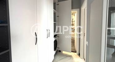 Двустаен апартамент, София, Витоша, 663821, Снимка 10