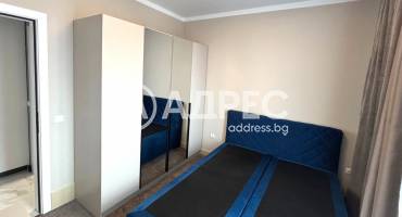 Двустаен апартамент, София, Витоша, 663821, Снимка 11