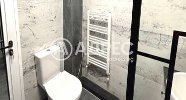 Двустаен апартамент, София, Витоша, 663821, Снимка 14