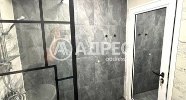 Двустаен апартамент, София, Витоша, 663821, Снимка 15