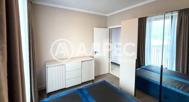 Двустаен апартамент, София, Витоша, 663821, Снимка 3