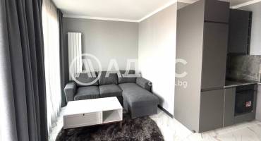 Двустаен апартамент, София, Витоша, 663821, Снимка 6