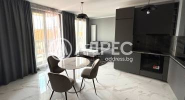 Двустаен апартамент, София, Витоша, 663821, Снимка 8