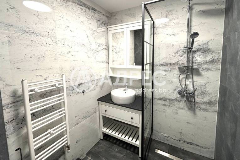 Двустаен апартамент, София, Витоша, 663821, Снимка 13