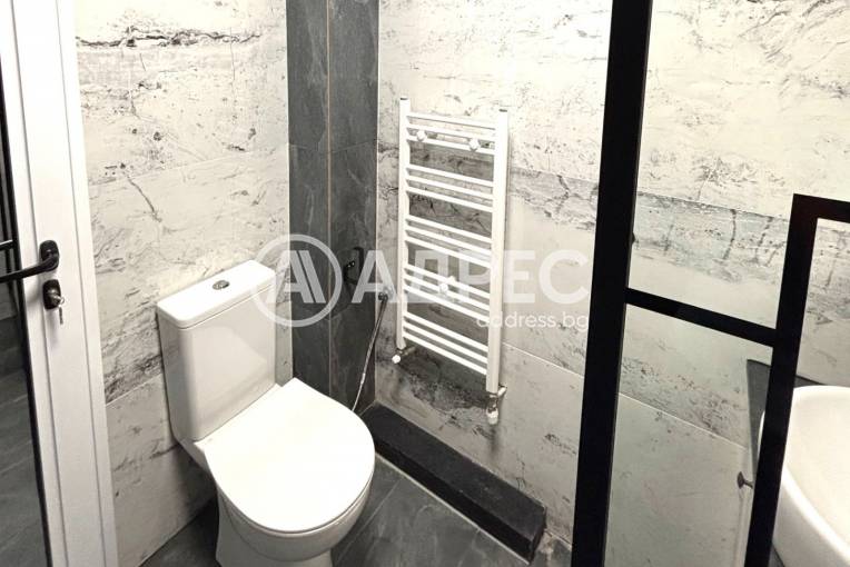 Двустаен апартамент, София, Витоша, 663821, Снимка 14