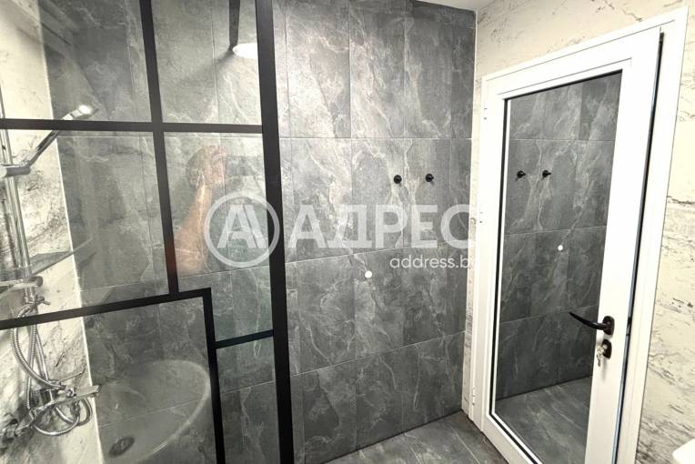 Двустаен апартамент, София, Витоша, 663821, Снимка 15