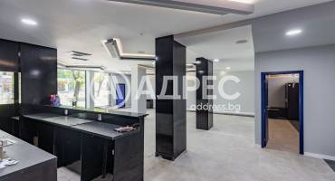 Търговски помещения, Варна, Лятно кино Тракия, 673821, Снимка 8