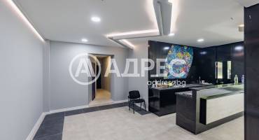 Търговски помещения, Варна, Лятно кино Тракия, 673821, Снимка 9