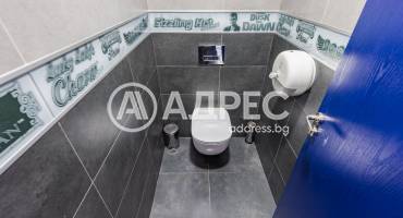 Търговски помещения, Варна, Лятно кино Тракия, 673821, Снимка 12