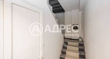 Търговски помещения, Варна, Лятно кино Тракия, 673821, Снимка 17