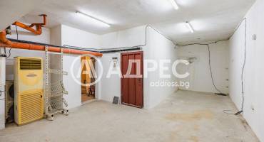Търговски помещения, Варна, Лятно кино Тракия, 673821, Снимка 20