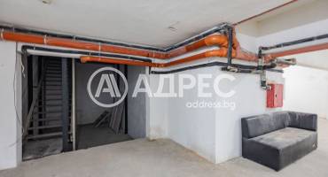 Търговски помещения, Варна, Лятно кино Тракия, 673821, Снимка 23