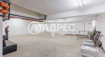 Търговски помещения, Варна, Лятно кино Тракия, 673821, Снимка 24