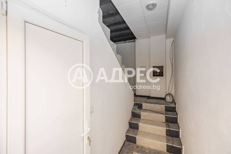 Търговски помещения, Варна, Лятно кино Тракия, 673821, Снимка 17