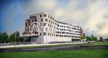 Едностаен апартамент, Бургас, Сарафово, 684821, Снимка 3