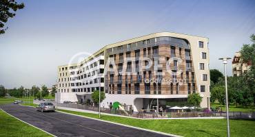 Едностаен апартамент, Бургас, Сарафово, 684821, Снимка 4