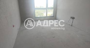 Едностаен апартамент, Бургас, Сарафово, 684821, Снимка 7