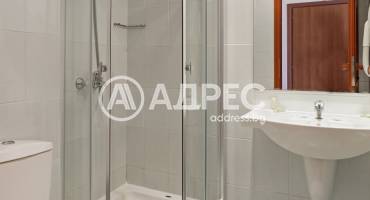 Двустаен апартамент, Созопол, м-ст Смокиня, 688821, Снимка 3