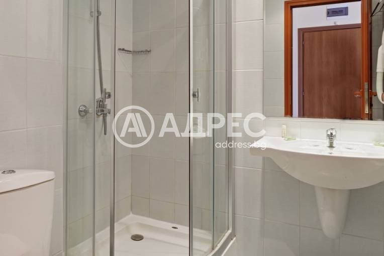 Двустаен апартамент, Созопол, м-ст Смокиня, 688821, Снимка 3