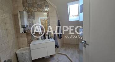 Двустаен апартамент, Пловдив, Кършияка, 690821, Снимка 9