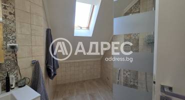 Двустаен апартамент, Пловдив, Кършияка, 690821, Снимка 11