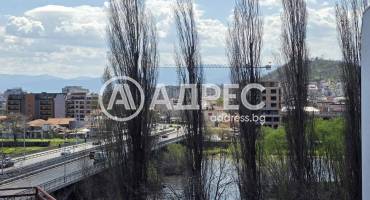Двустаен апартамент, Пловдив, Кършияка, 690821, Снимка 16