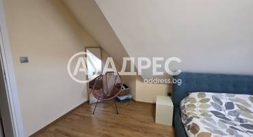 Двустаен апартамент, Пловдив, Кършияка, 690821, Снимка 8