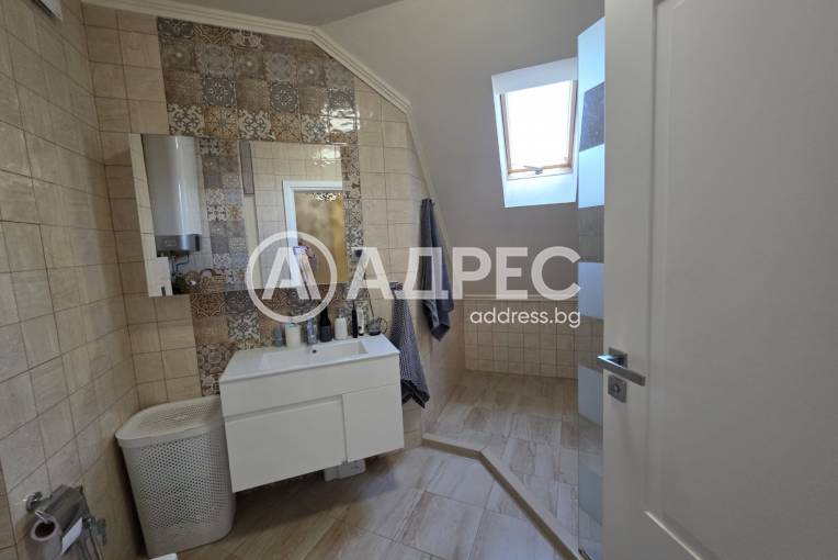 Двустаен апартамент, Пловдив, Кършияка, 690821, Снимка 9