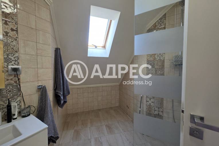Двустаен апартамент, Пловдив, Кършияка, 690821, Снимка 11