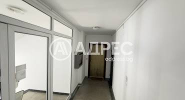 Тристаен апартамент, София, Люлин 9, 701821, Снимка 13