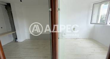 Тристаен апартамент, София, Люлин 9, 701821, Снимка 14