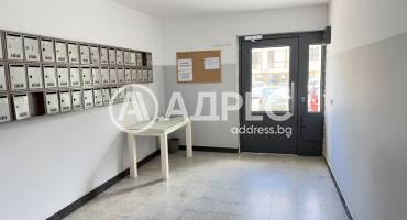Тристаен апартамент, София, Люлин 9, 701821, Снимка 15