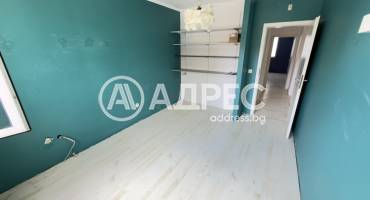 Тристаен апартамент, София, Люлин 9, 701821, Снимка 2