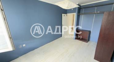 Тристаен апартамент, София, Люлин 9, 701821, Снимка 7