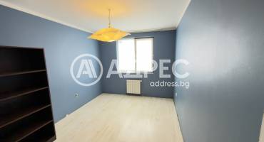 Тристаен апартамент, София, Люлин 9, 701821, Снимка 8