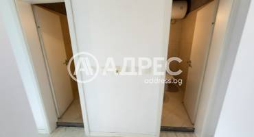 Тристаен апартамент, София, Люлин 9, 701821, Снимка 9